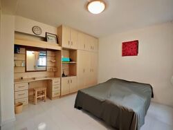 Blk 286C Toh Guan Road (Jurong East), HDB Executive #581910521